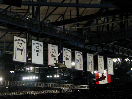 Sacramento kings retired jerseys outlet